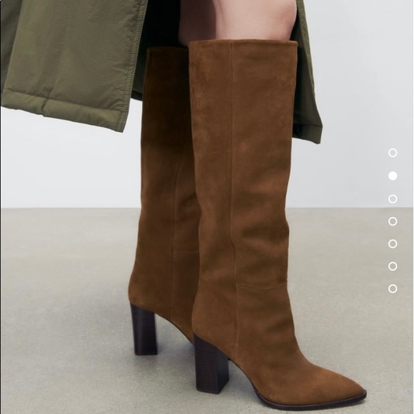 Sold - Picture 6 of 12